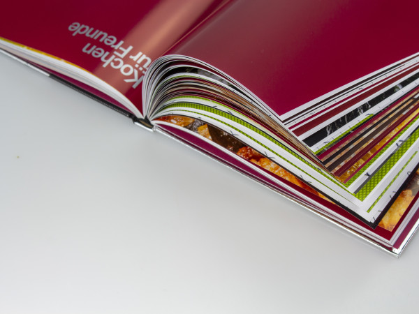 Benefit for winter printing terms