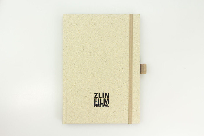 We are a notable partner of the Zlín Film Festival