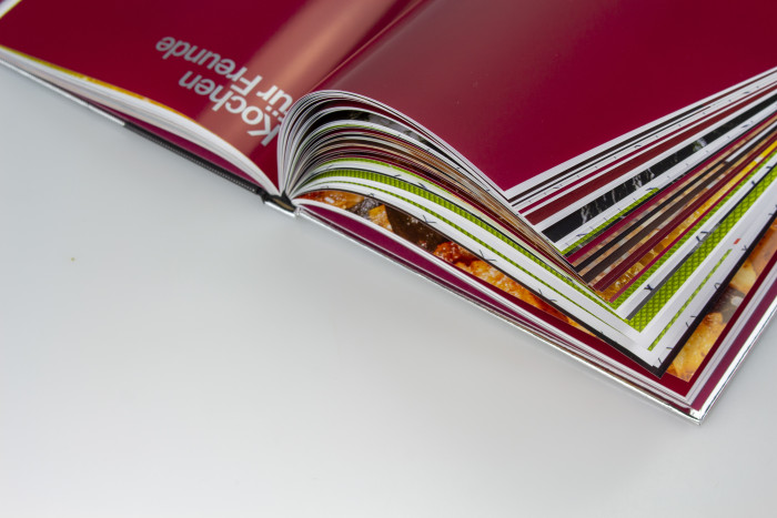 Benefit for winter printing terms